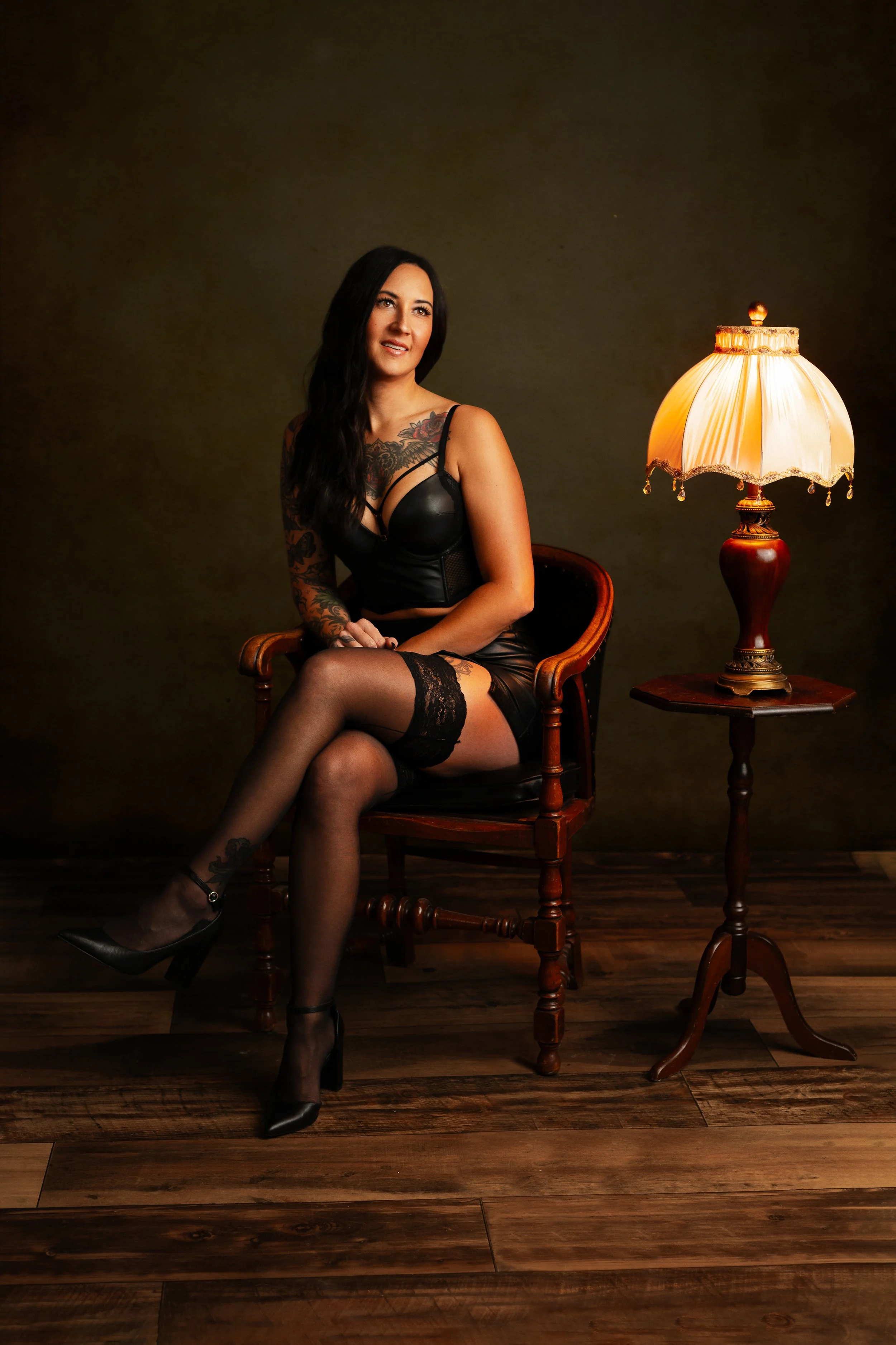 5Y2A4963-5473-Edit-2.jpg