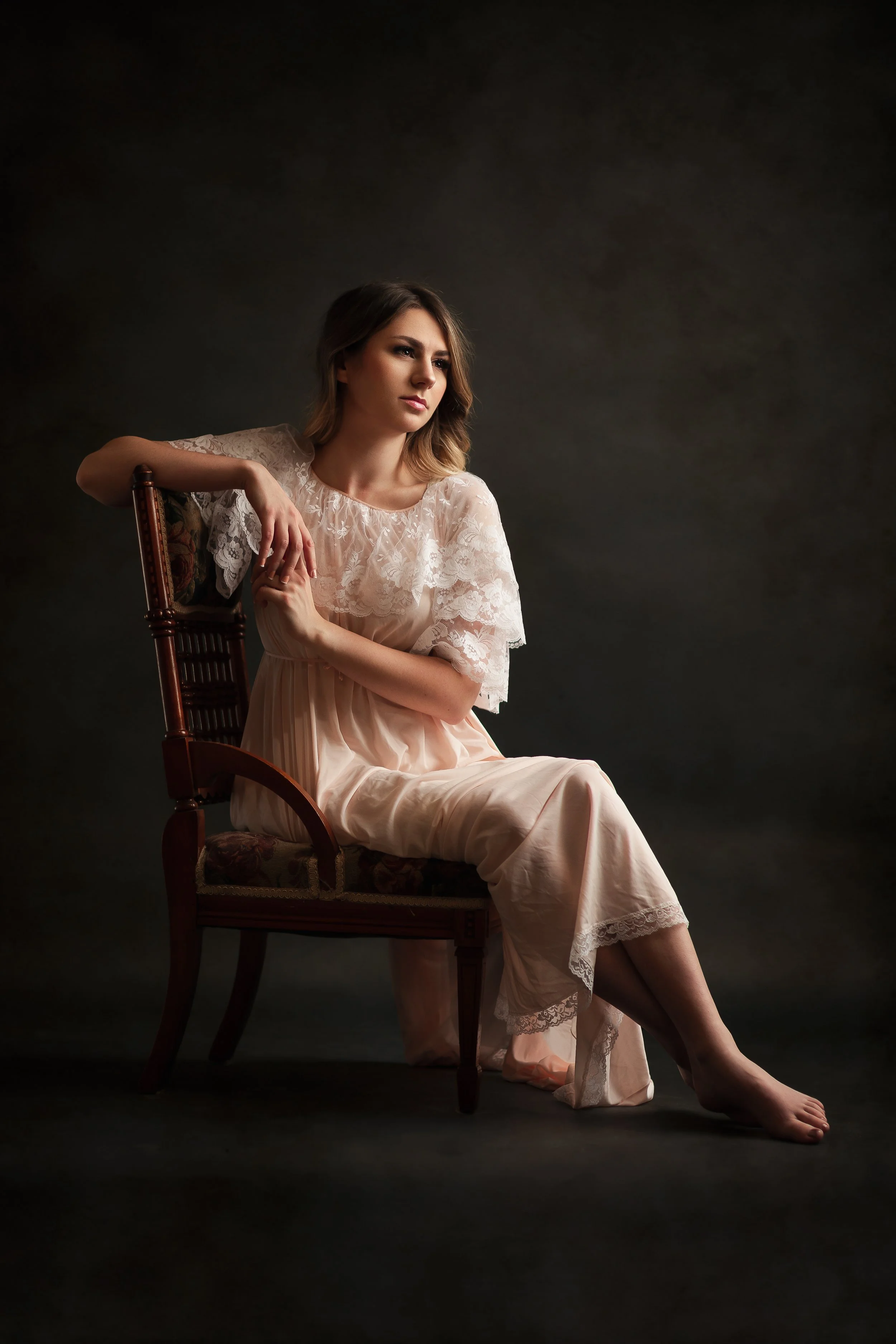 5T5A7440-Edit-2.jpg