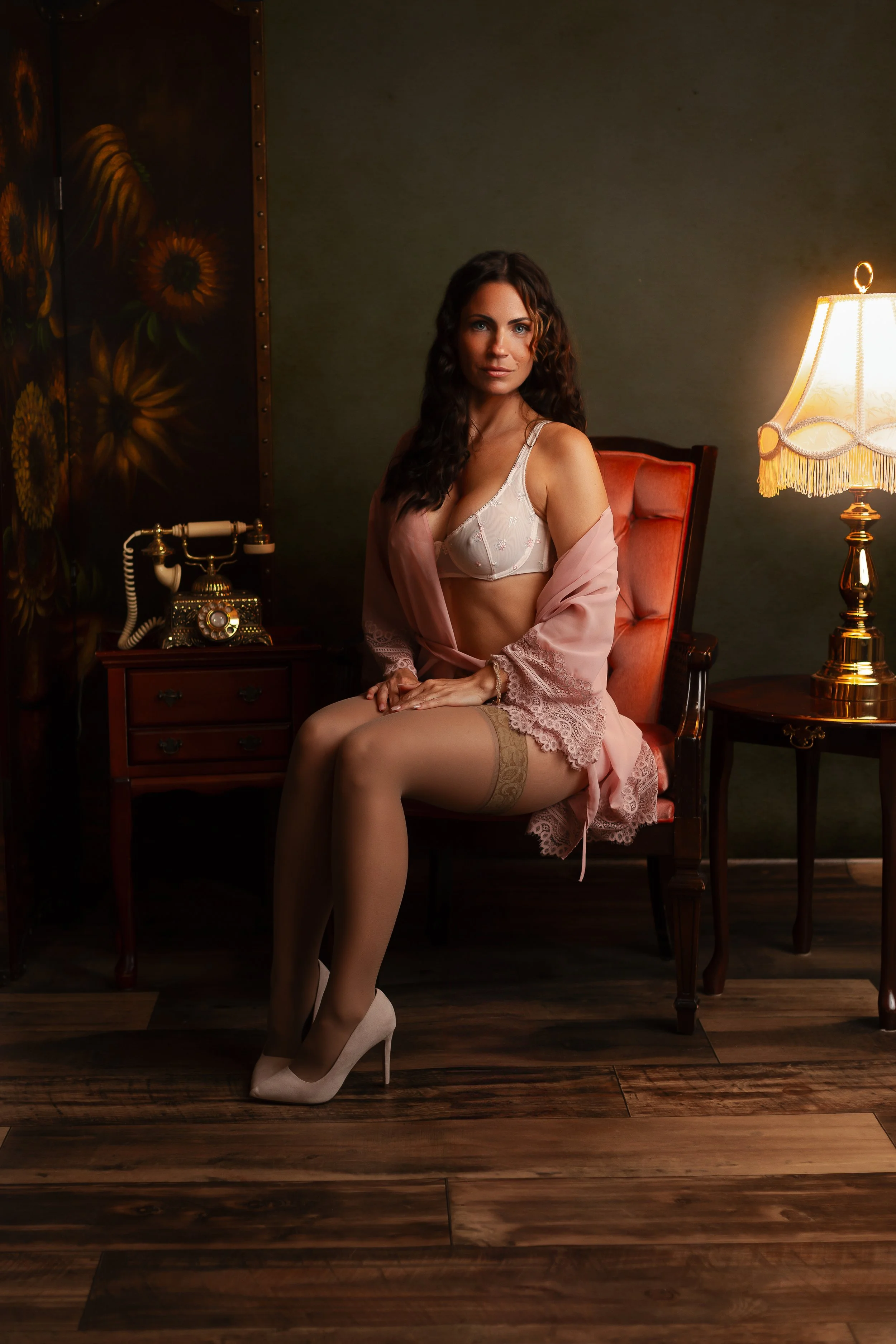 5Y2A0497-Edit-2.jpg