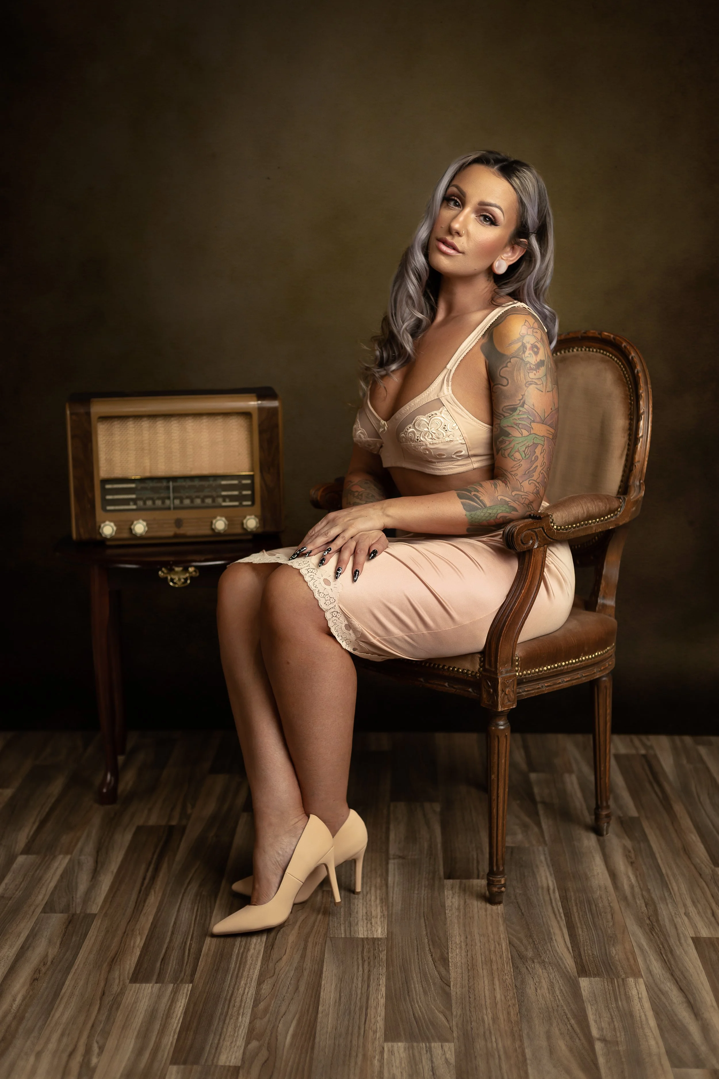 5Y2A9291-Edit-2.jpg