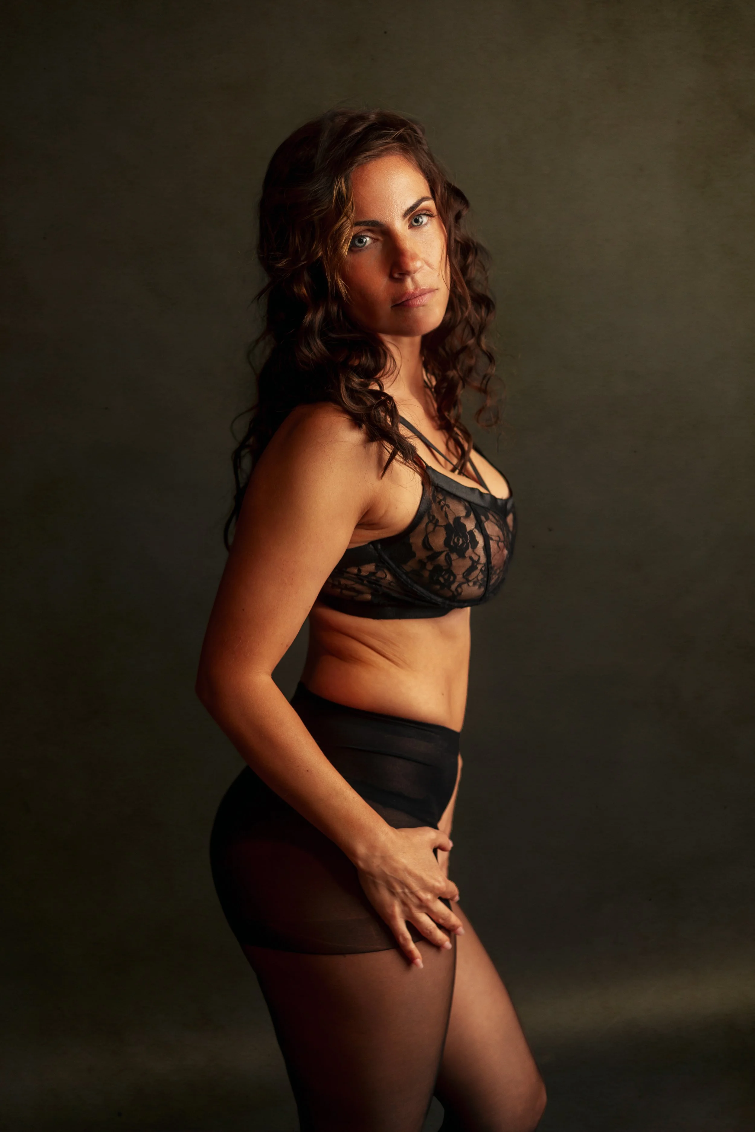 5Y2A1613-Edit-2.jpg