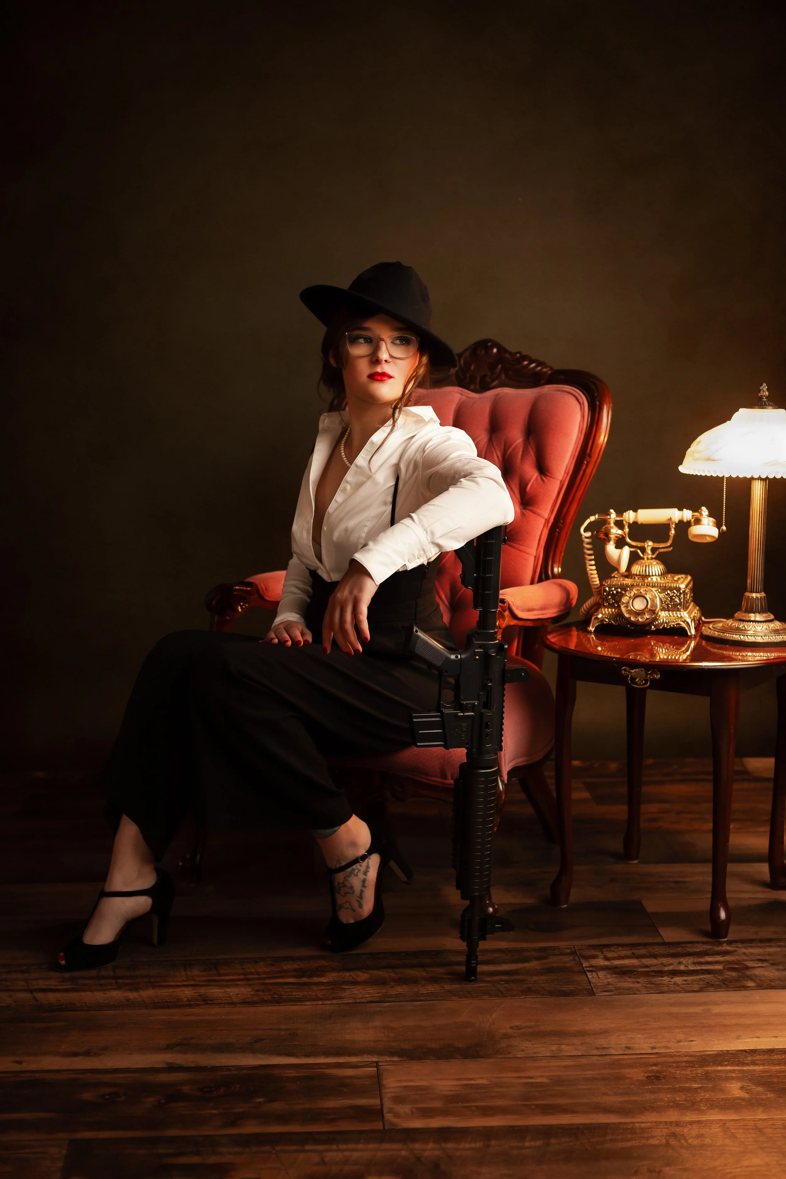 5Y2A3987-4514-Edit-2.jpg