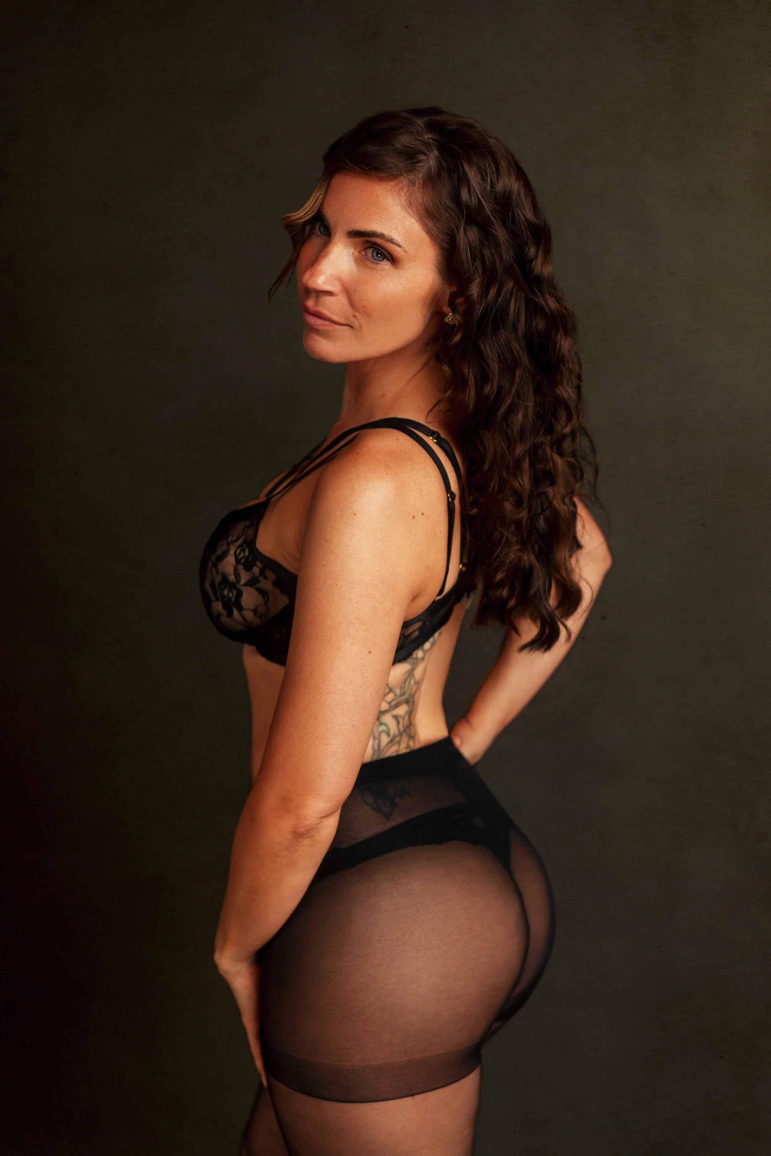 5Y2A1553-Edit-2.jpg