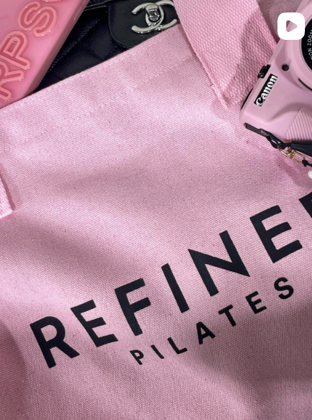 Screenshot 2026-01-12 at 10.57.36 PM.png