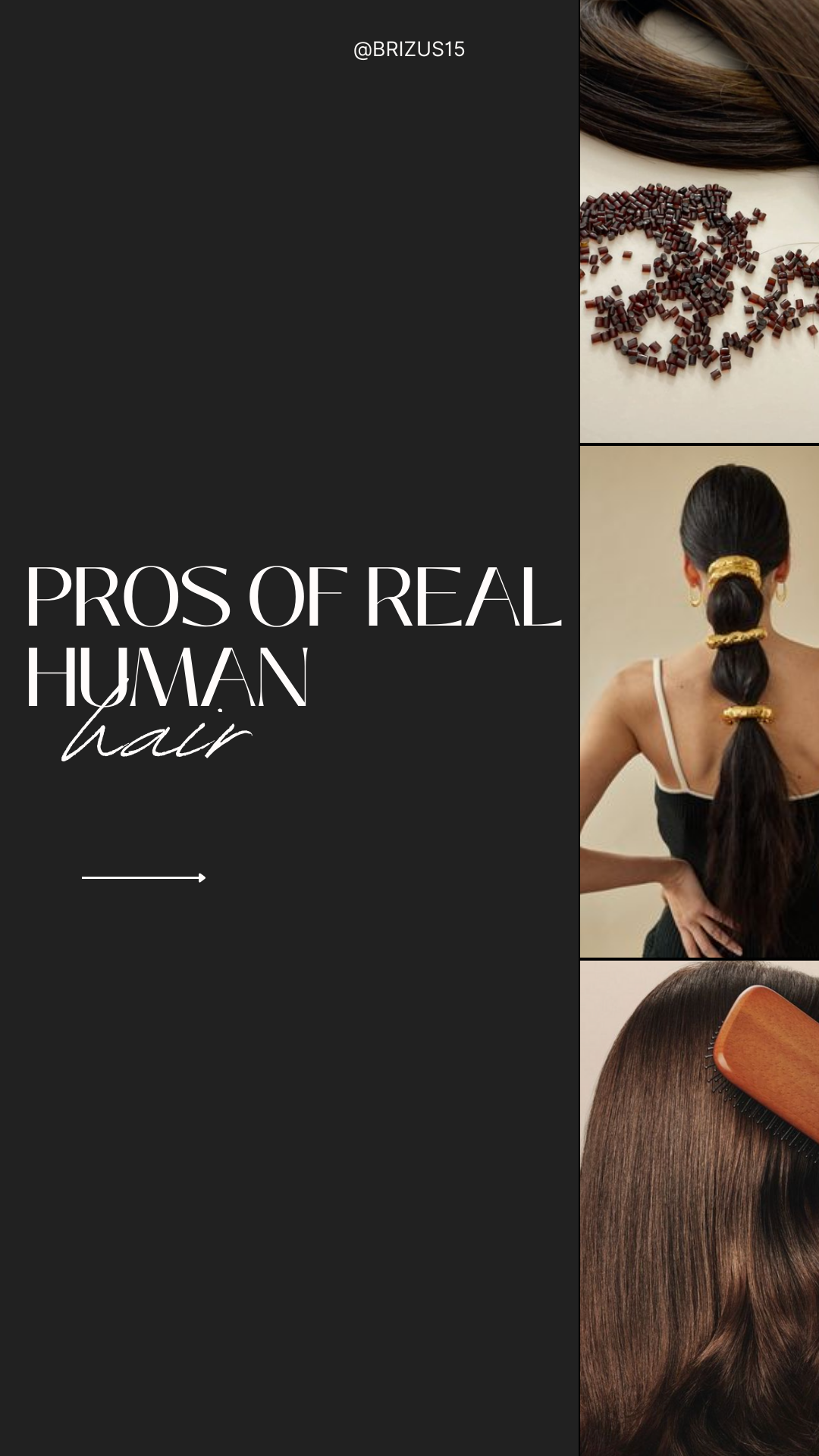 How to Care for your extensions.zip - 5.PNG