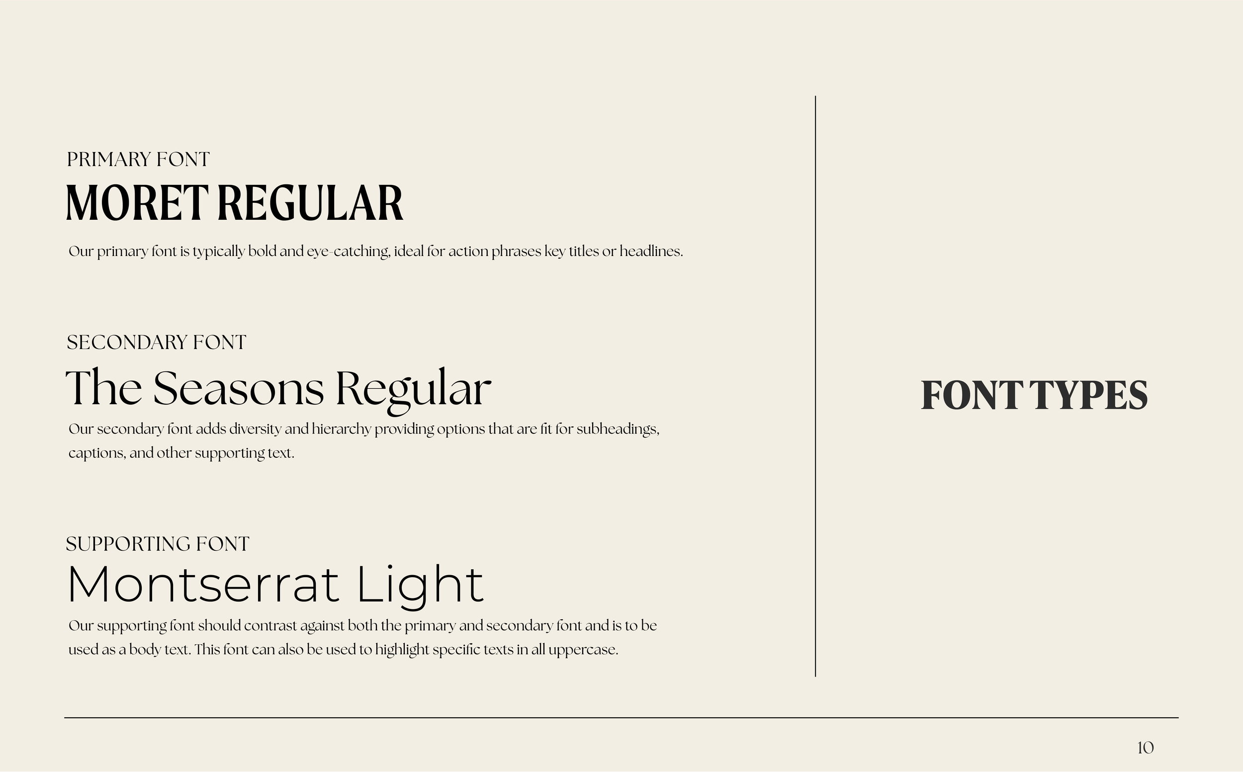 Milli-Lox-Brand-Guidelines-10.png