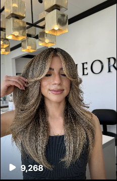 Screen Shot 2024-08-15 at 10.20.07 PM.png