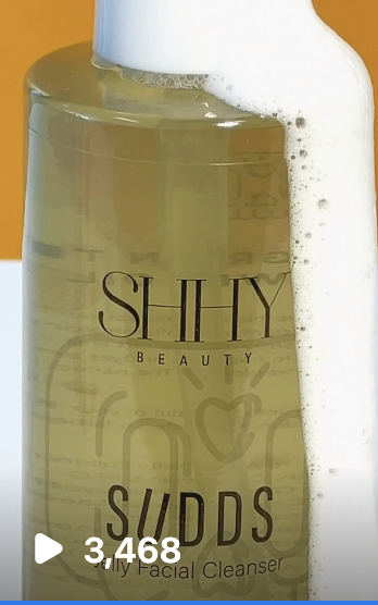 Screen Shot 2024-04-28 at 11.14.57 PM.png