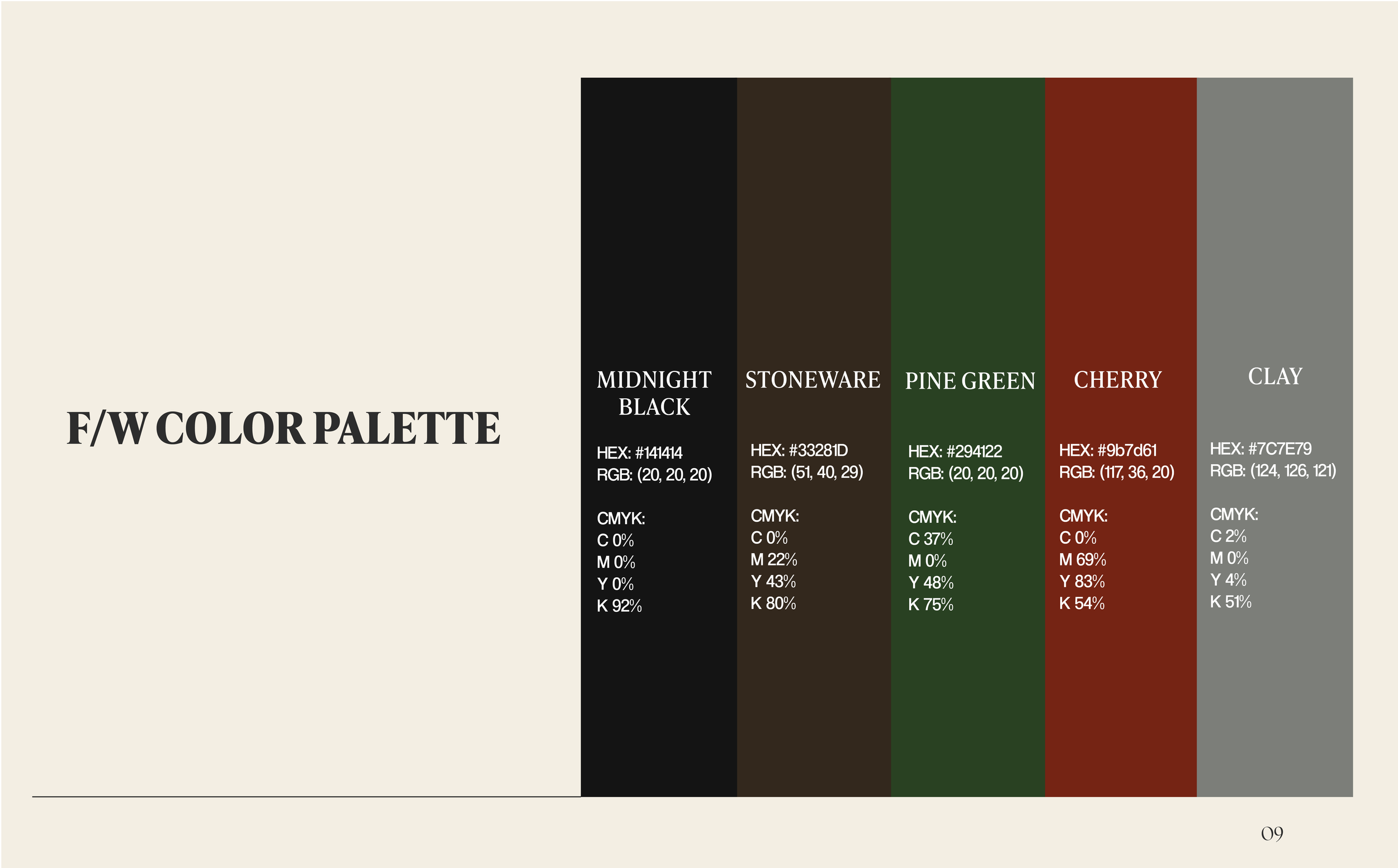 Milli-Lox-Brand-Guidelines-09.png