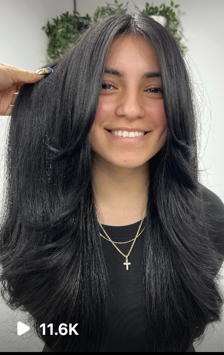 Screen Shot 2024-04-28 at 10.29.59 PM.png