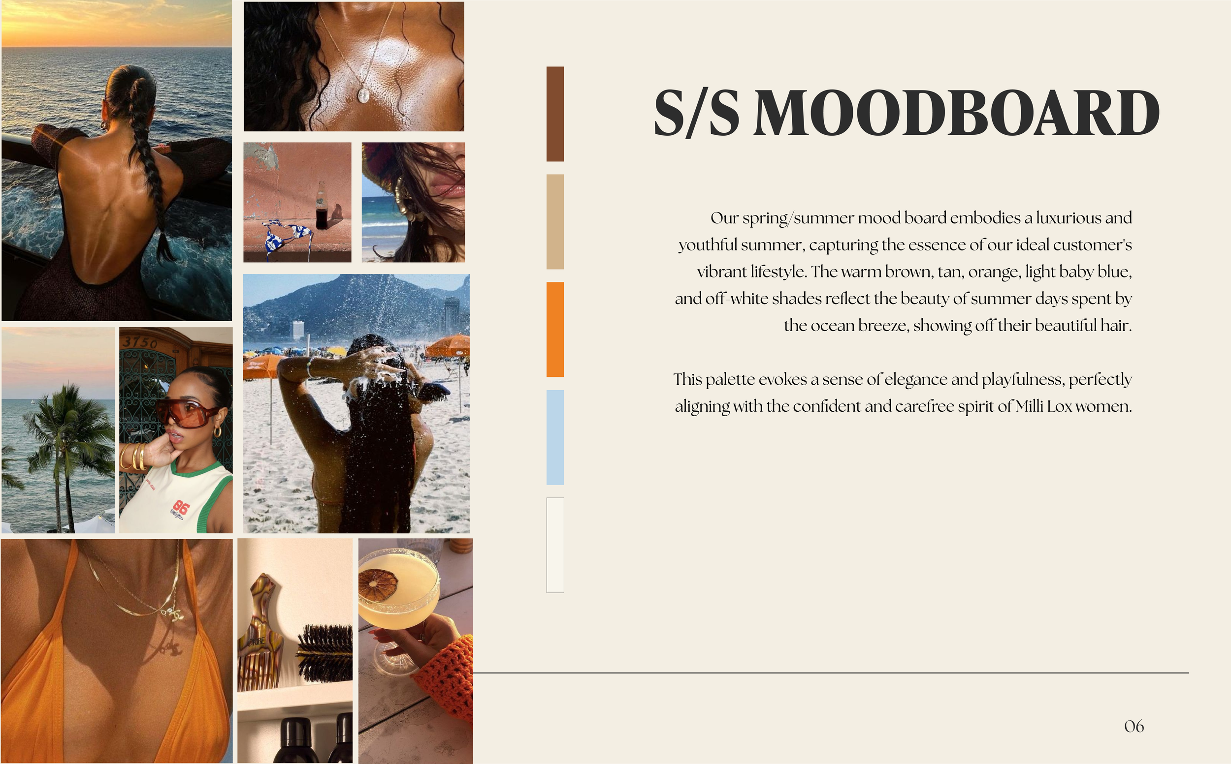 Milli-Lox-Brand-Guidelines-06.png