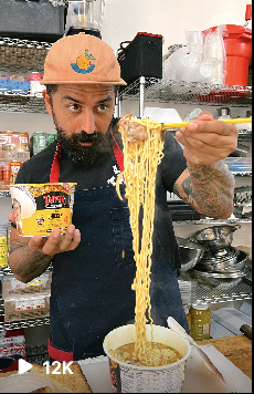 Screen Shot 2024-08-15 at 10.18.13 PM.png