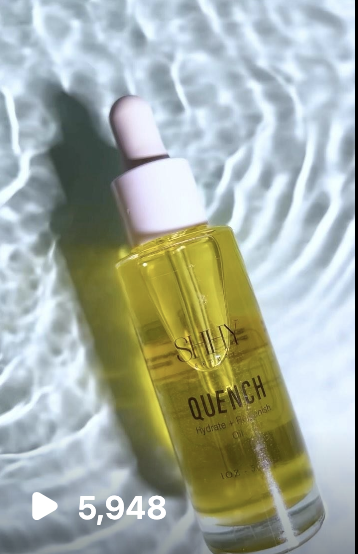 Screen Shot 2024-04-28 at 11.14.25 PM.png