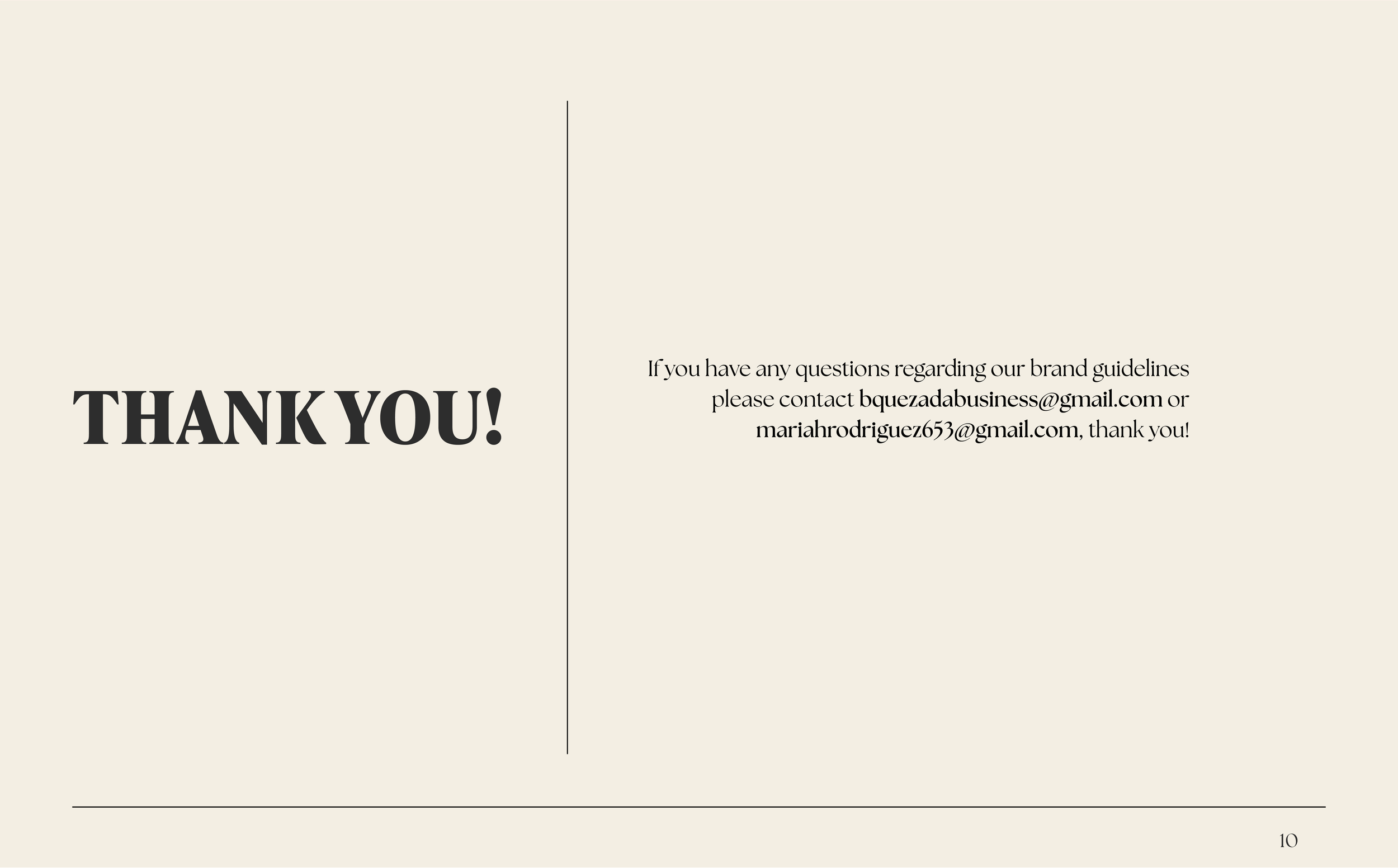 Milli-Lox-Brand-Guidelines-11.png