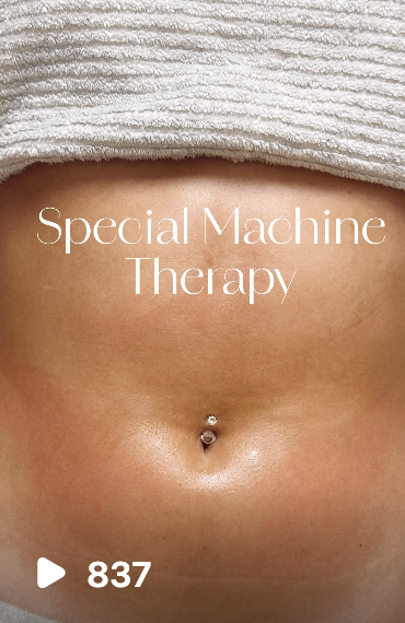 Screen Shot 2024-04-28 at 11.21.11 PM.png