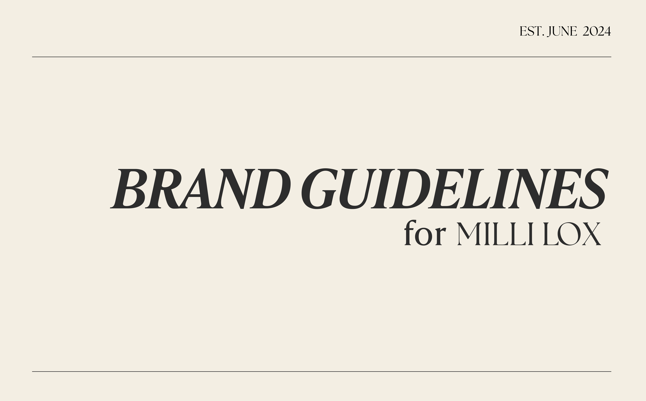 Milli-Lox-Brand-Guidelines-01.png
