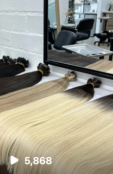 Screen Shot 2024-04-28 at 10.34.46 PM.png