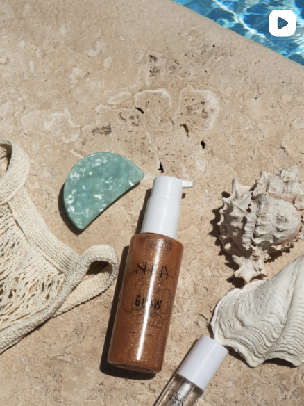 Screenshot 2026-01-12 at 11.04.40 PM.png