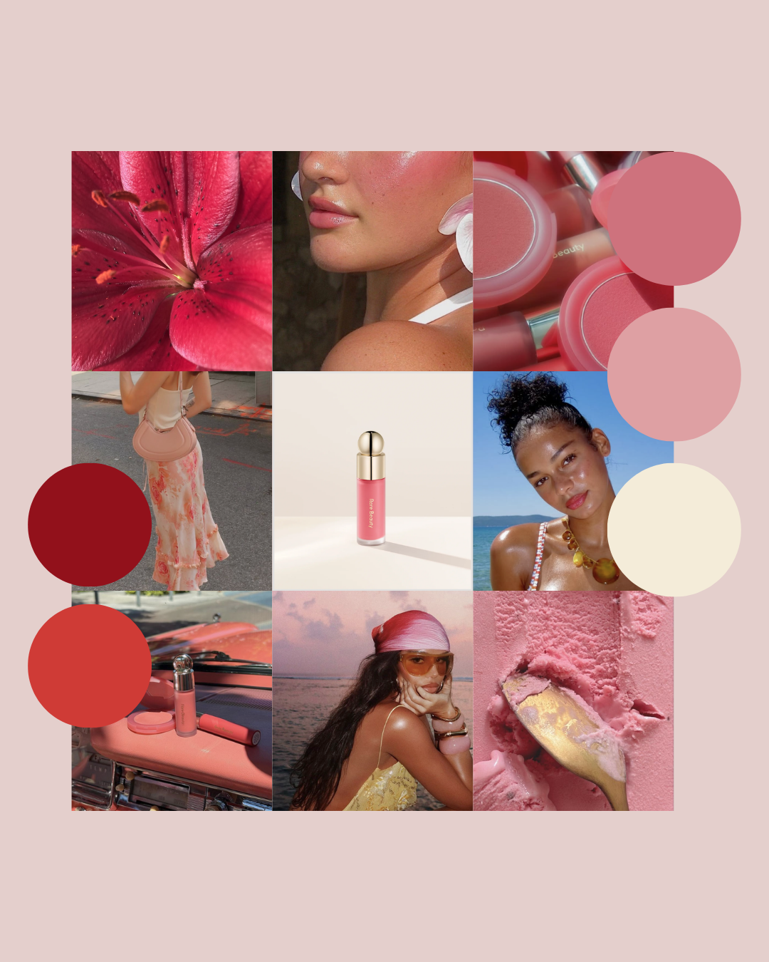 Untitled design (19).png