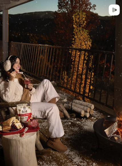 Screenshot 2026-01-12 at 11.02.25 PM.png