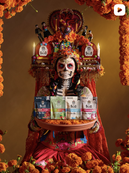 Screenshot 2026-01-12 at 11.10.02 PM.png