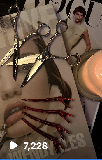 Screen Shot 2024-04-28 at 10.31.58 PM.png