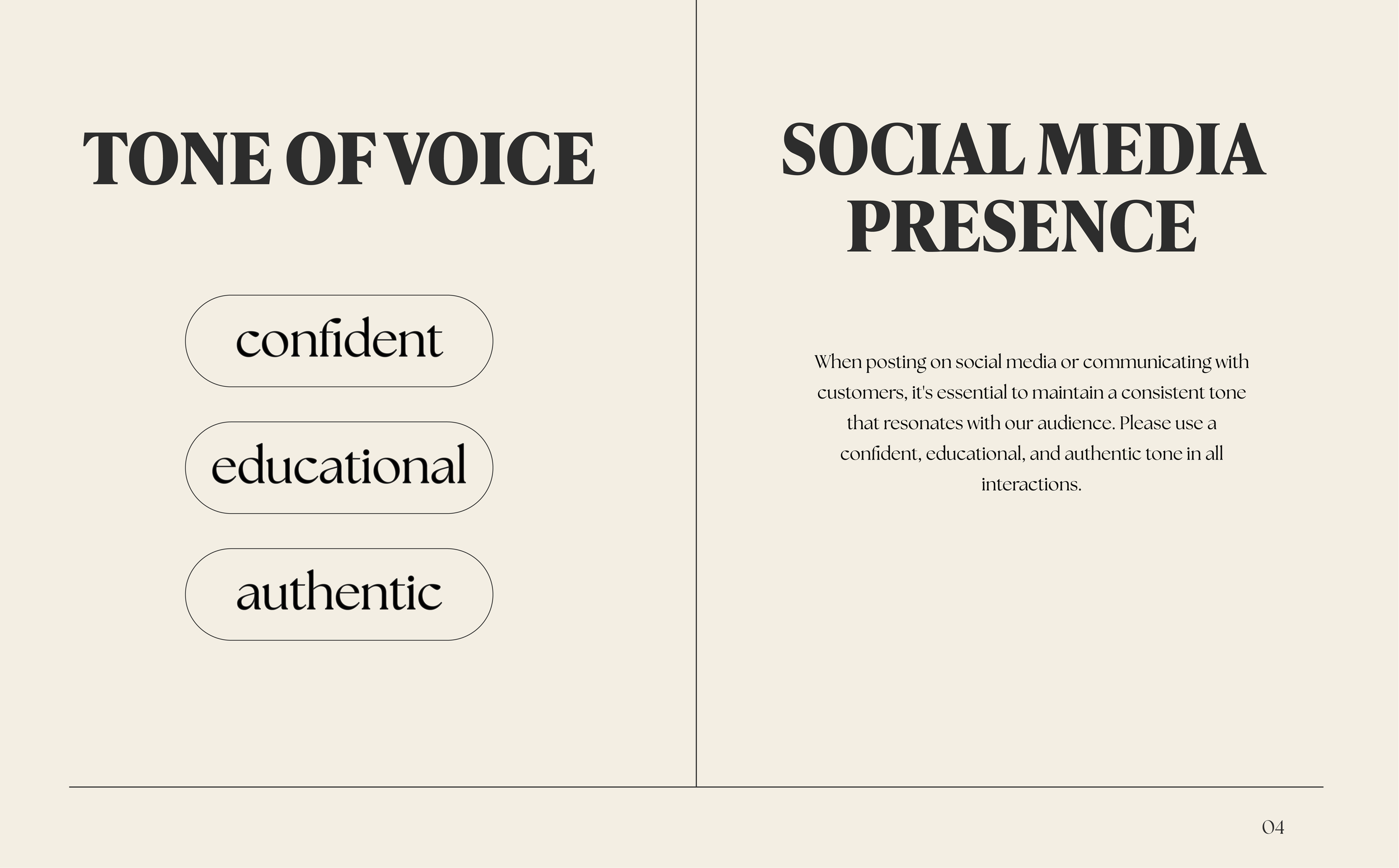Milli-Lox-Brand-Guidelines-04.png