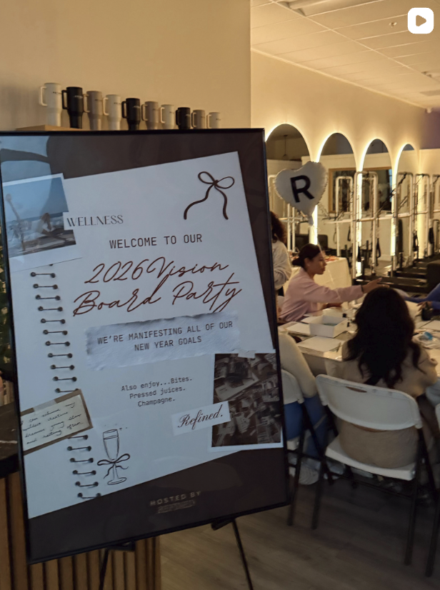 Screenshot 2026-03-08 at 6.24.15 PM.png