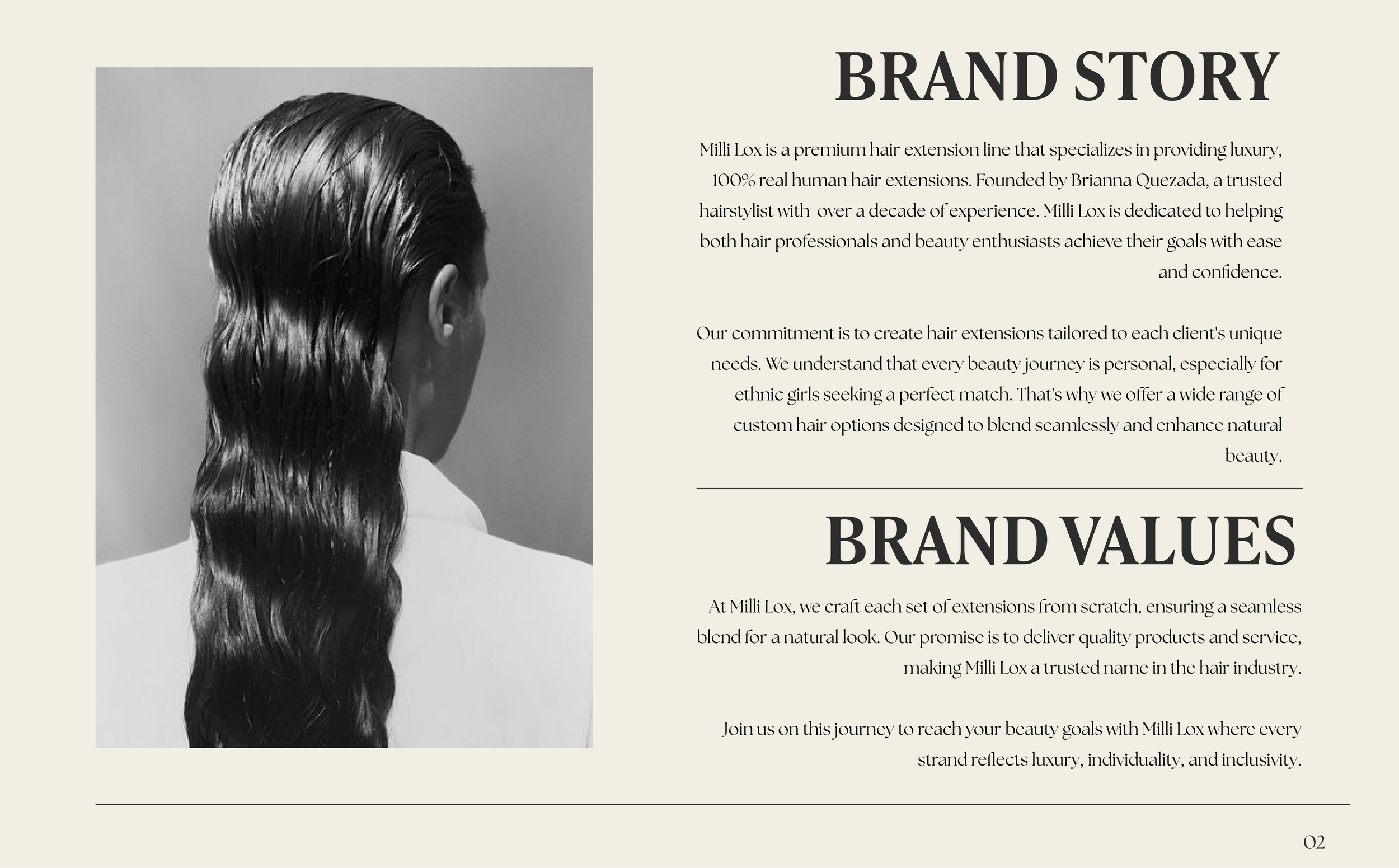 Milli-Lox-Brand-Guidelines-02.png