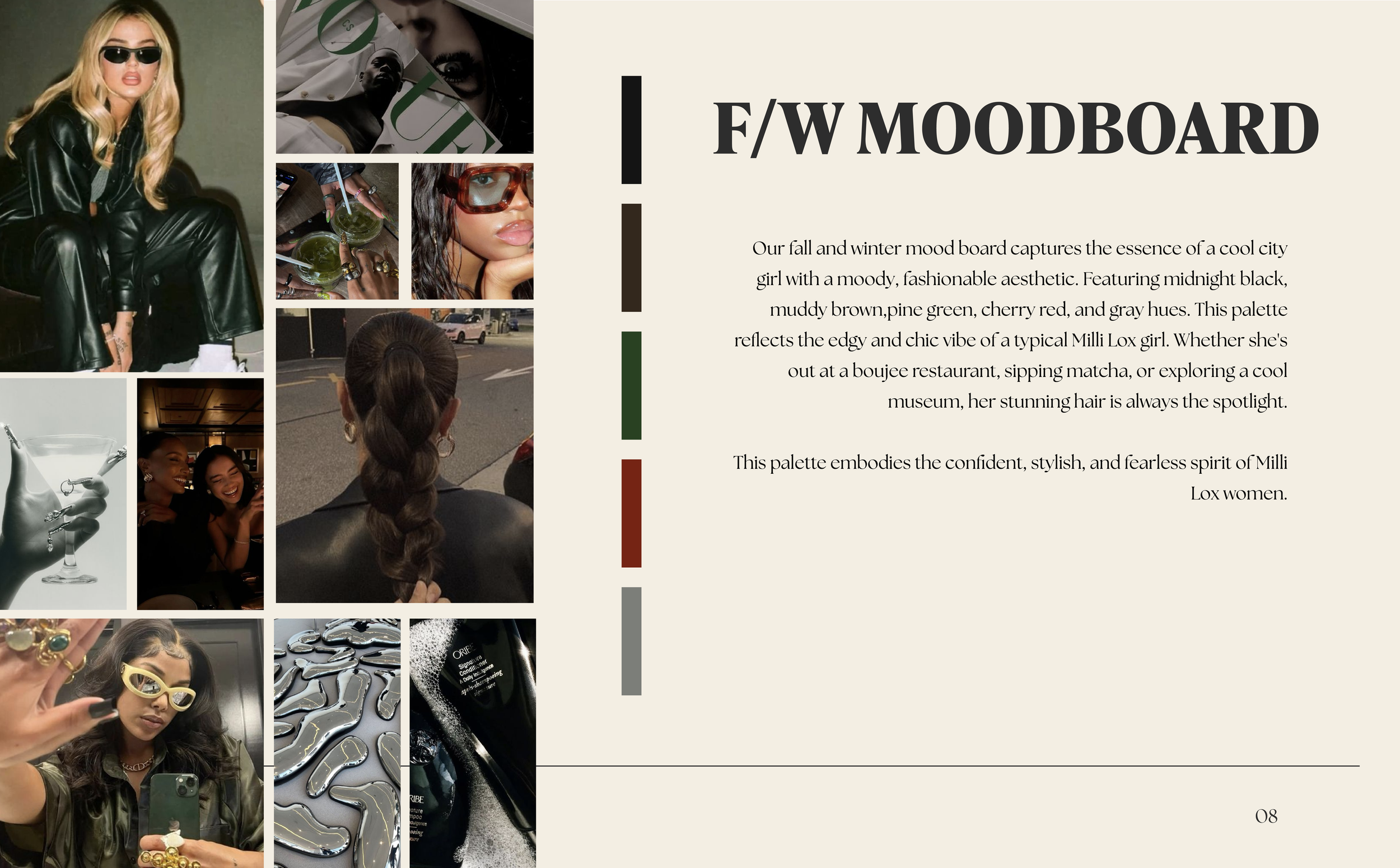Milli-Lox-Brand-Guidelines-08.png