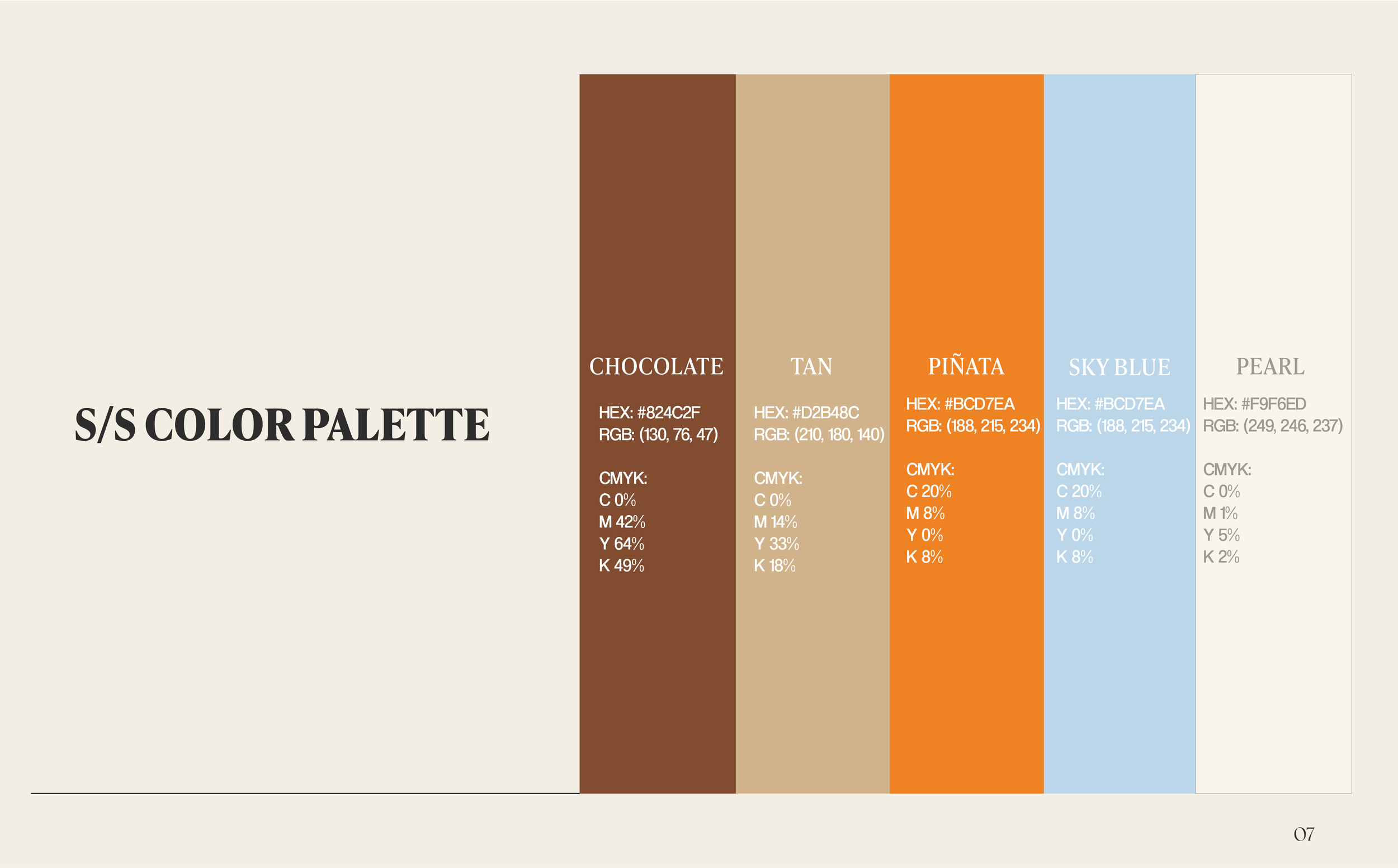 Milli-Lox-Brand-Guidelines-07.png