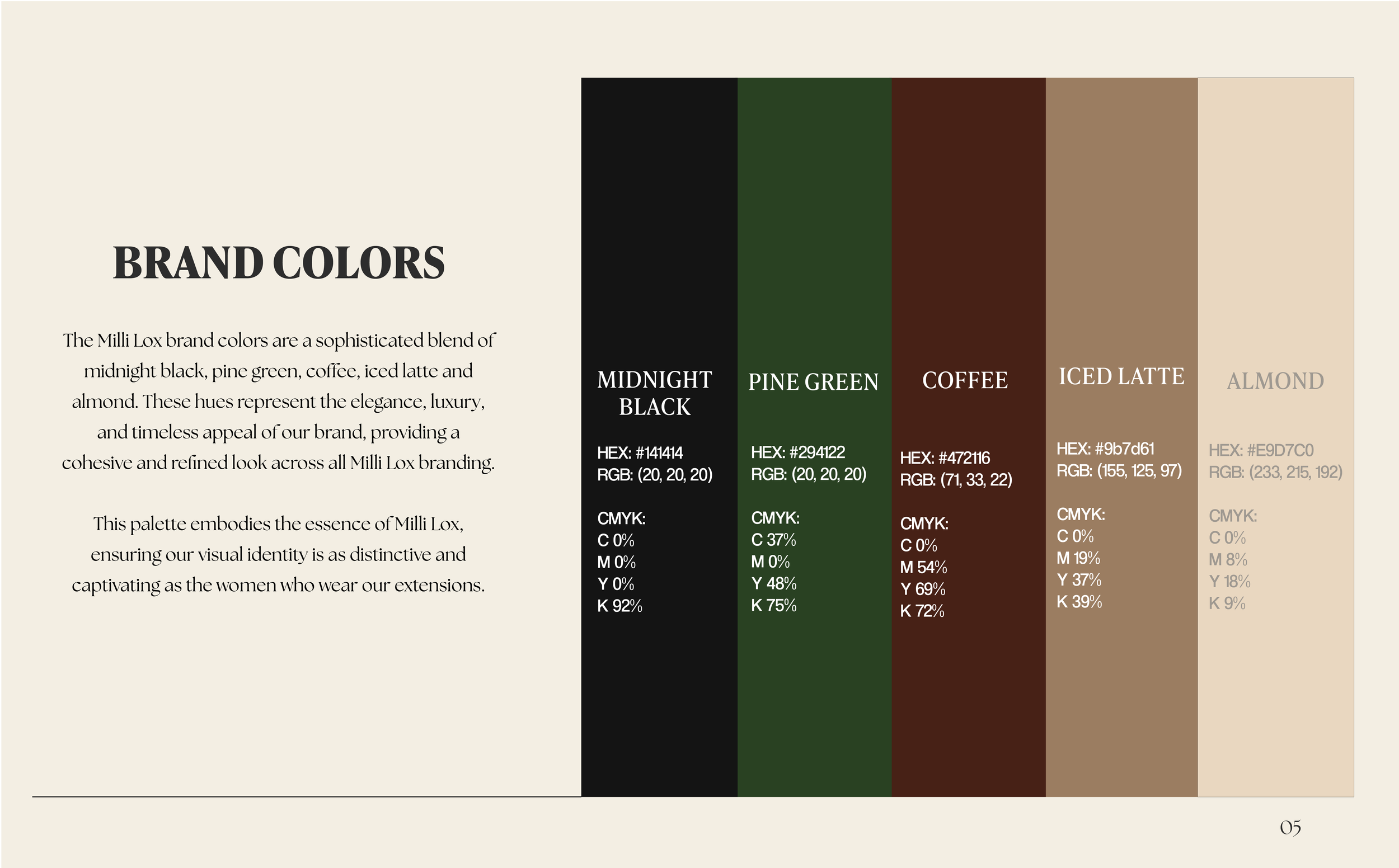 Milli-Lox-Brand-Guidelines-05.png
