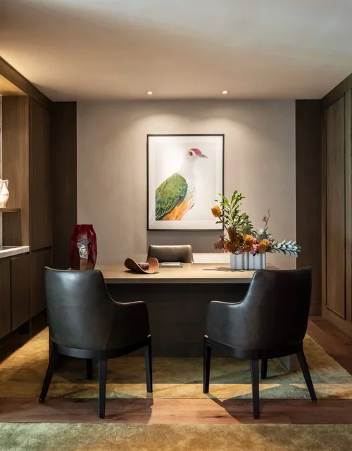 RITZCARLTONMELBOURNE_MAY2024_275-2.webp