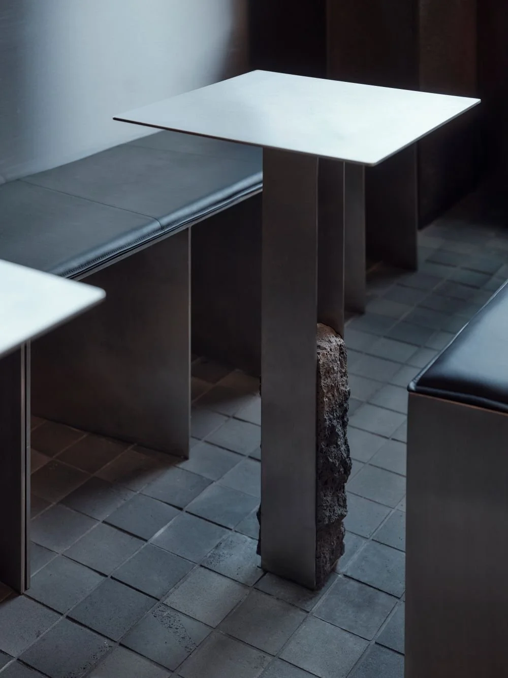 260129_LUNE LONSDALE_INADDITION_DSCF0271.jpg