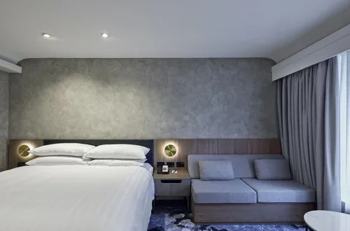 ChromaGroup_+Marriott_+80-min (2).webp