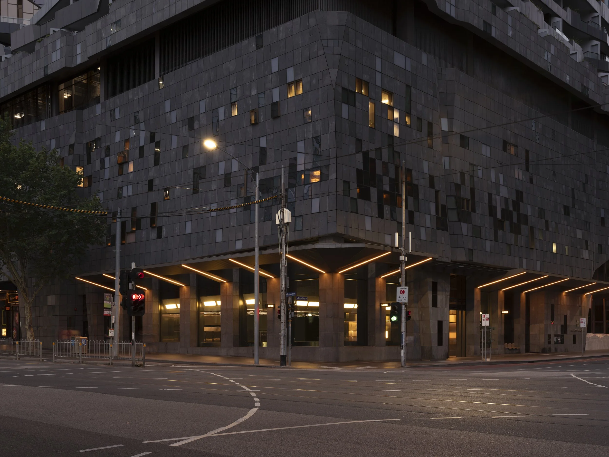 260129_LUNE LONSDALE_INADDITION_DSCF0259.jpg