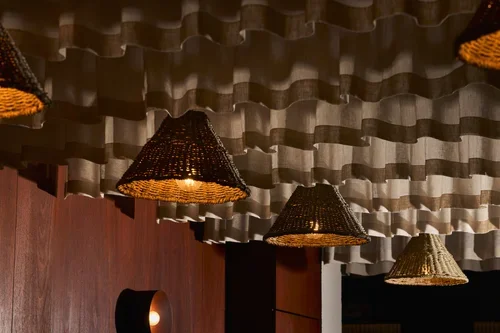 Cleo_ChromaGroup_February2026_High_010 (1).webp
