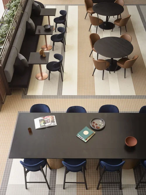 Plus_Architecture_Rydges_Canberra_231120132202.webp