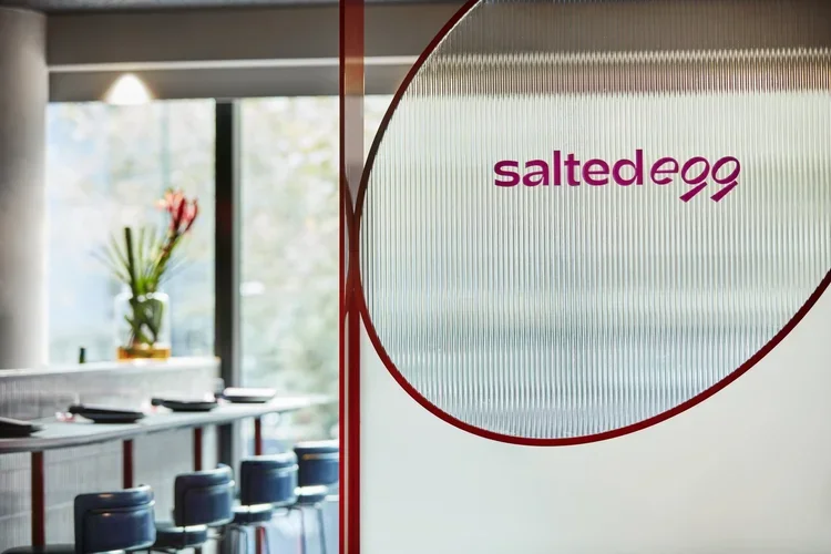 Chroma+Group_Salted+Egg_0147.webp