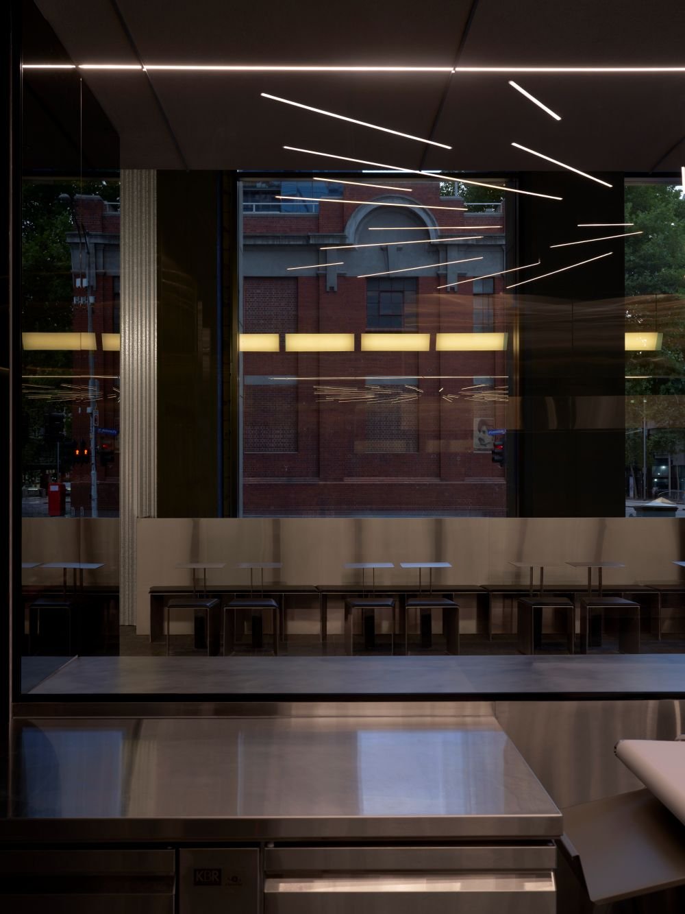 260129_LUNE LONSDALE_INADDITION_SH2_2358.jpg