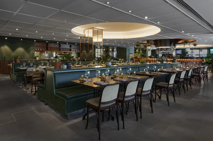 Chroma_Locanda+Bar+&+Grill+_Rydges_0079 (1).webp