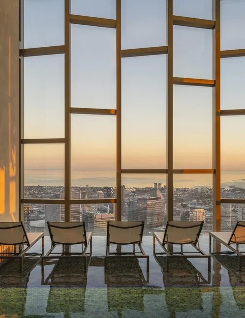 RITZCARLTONMELBOURNE_MAY2024_303-Enhanced-NR-min (1).webp