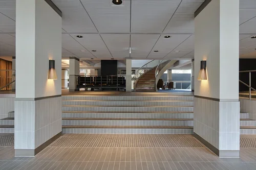 Plus_Architecture_Rydges_Canberra_231120131918 (1).webp