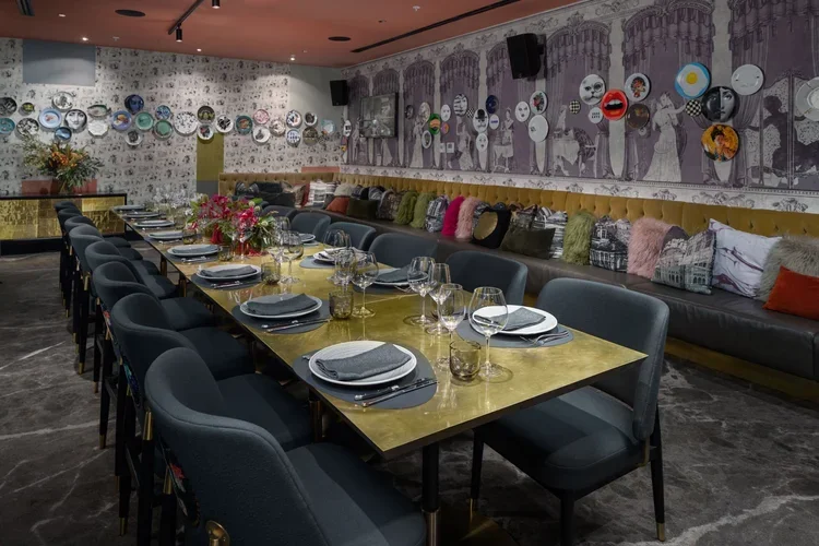 2076-QT-Melbourne-20190405.webp