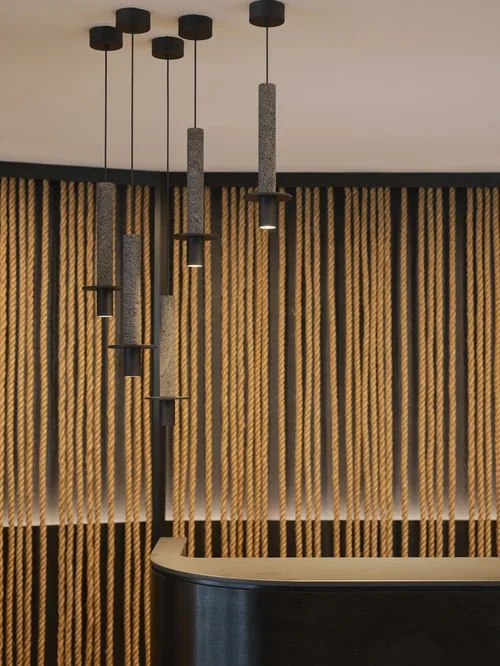 Plus_Architecture_Rydges_Canberra_231120131882.webp