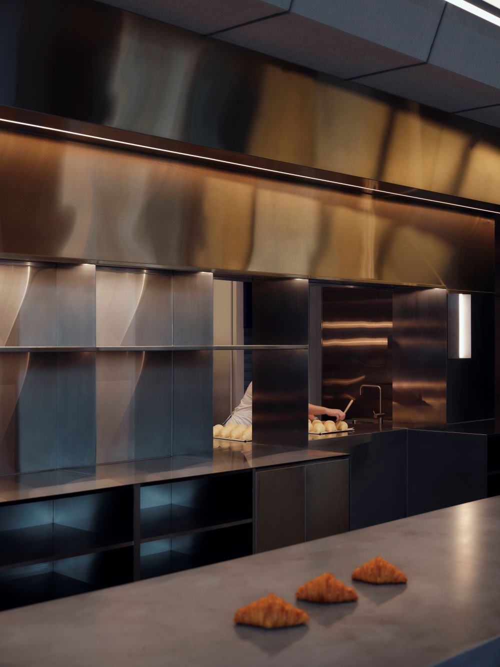 260129_LUNE LONSDALE_INADDITION_SH20_2463.jpg