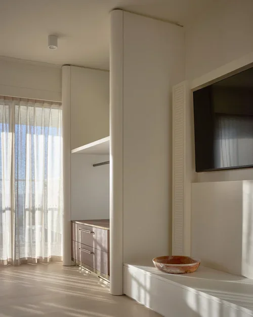 250826_CHROMAGROUP_MarinaResort_0563.webp