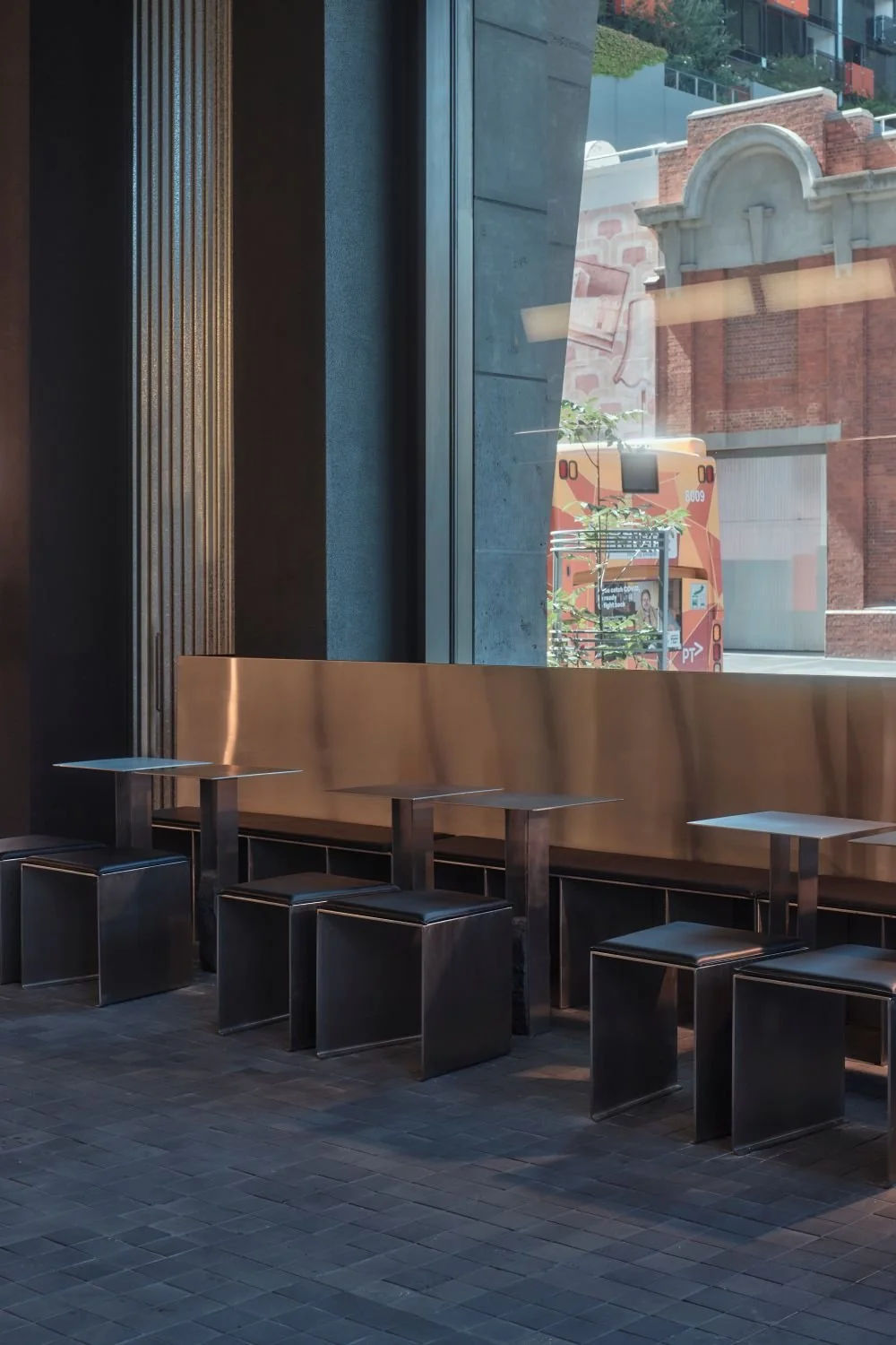 260129_LUNE LONSDALE_INADDITION_SH23_2486.jpg