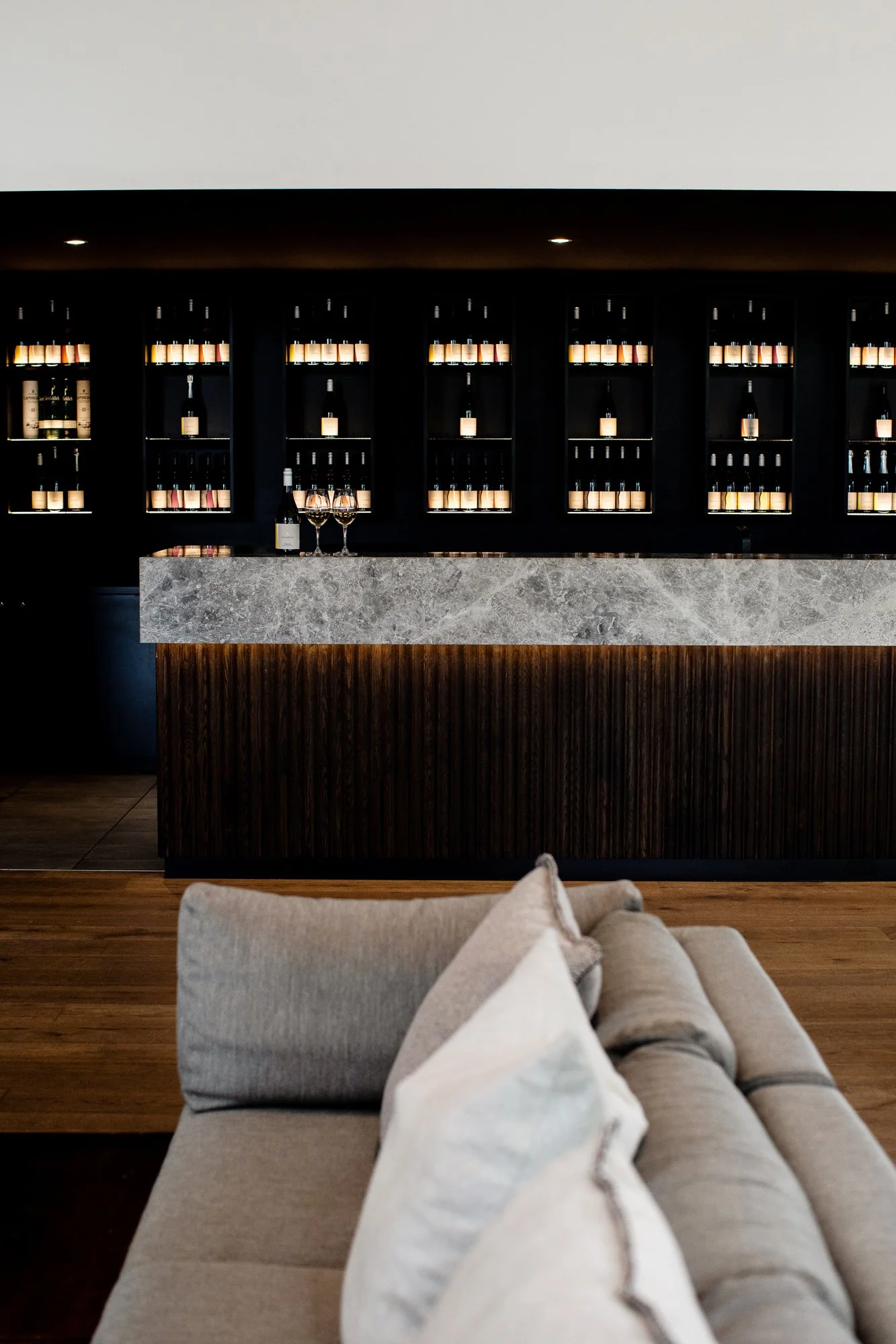 Rosenlund0164.jpg