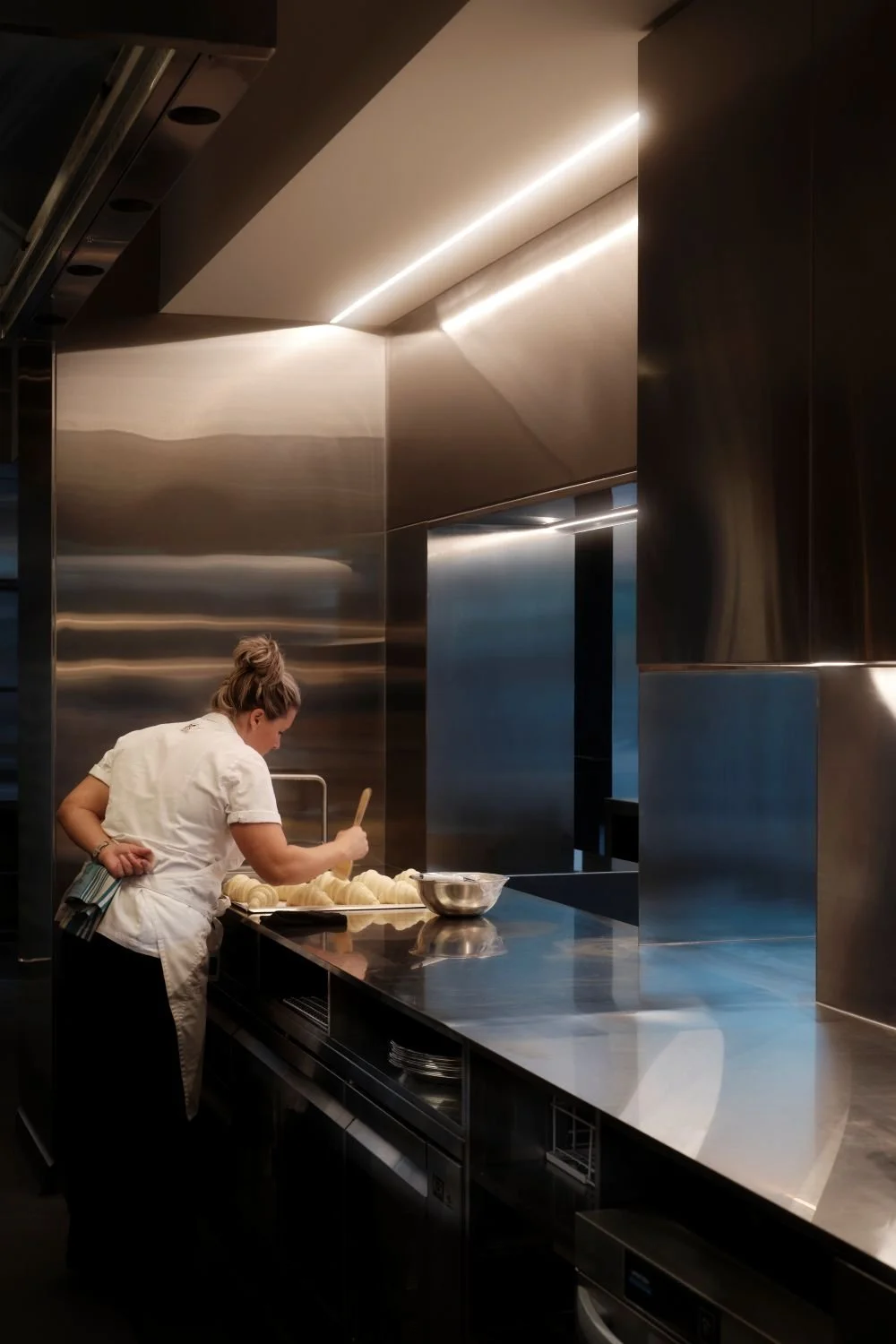 260129_LUNE LONSDALE_INADDITION_SH16_2429.jpg